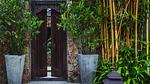 BAN5853: 拉古纳地区的泰国巴厘岛风格别墅. Thumbnail #9