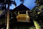 BAN5853: 拉古纳地区的泰国巴厘岛风格别墅. Thumbnail #12