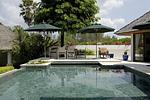 BAN5853: 拉古纳地区的泰国巴厘岛风格别墅. Thumbnail #20