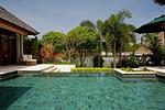 BAN5853: Thai-Balinese style Villa near Laguna Area. Thumbnail #23