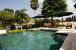 BAN5853: Thai-Balinese style Villa near Laguna Area. Thumbnail #24