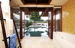BAN5853: Thai-Balinese style Villa near Laguna Area. Thumbnail #29