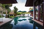 BAN5853: 拉古纳地区的泰国巴厘岛风格别墅. Thumbnail #32