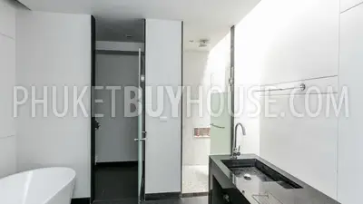 BAN5854: Charming Pool Villa in BangTao. 照片 #15