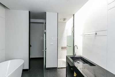 BAN5854: Charming Pool Villa in BangTao. Photo #15