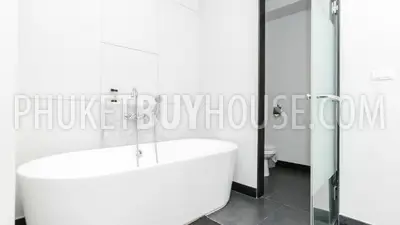 BAN5854: Charming Pool Villa in BangTao. 照片 #16