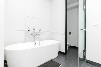 BAN5854: Charming Pool Villa in BangTao. Photo #16
