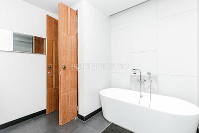 BAN5854: Charming Pool Villa in BangTao. Photo #17