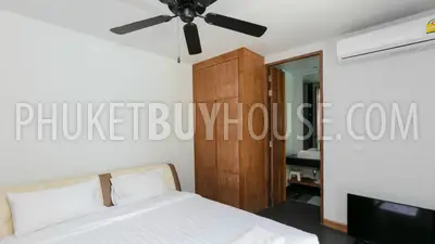 BAN5854: Charming Pool Villa in BangTao. 照片 #19