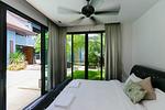 BAN5854: Charming Pool Villa in BangTao. Thumbnail #30