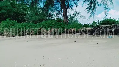 PHA5855: Pangna海滨地块. 照片 #5