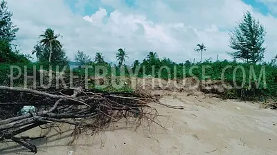 PHA5855: Pangna海滨地块. 照片 #6