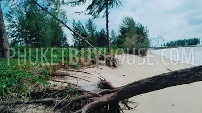 PHA5855: Pangna海滨地块. 照片 #8