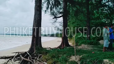 PHA5855: Pangna海滨地块. 照片 #9