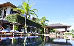 KAM5861: Stunning 5 Bedroom Villa with Infinity Pool. Thumbnail #6