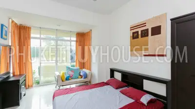 RAW5863: Cosy 2 Bedroom Villa at the Complex. Photo #2
