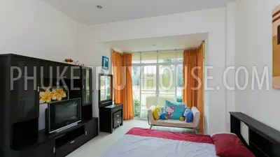 RAW5863: Cosy 2 Bedroom Villa at the Complex. Photo #5