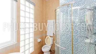 RAW5863: Cosy 2 Bedroom Villa at the Complex. Photo #6