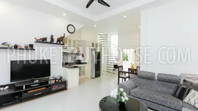 RAW5863: Cosy 2 Bedroom Villa at the Complex. Photo #10
