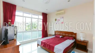 RAW5863: Cosy 2 Bedroom Villa at the Complex. Photo #12