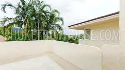 RAW5863: Cosy 2 Bedroom Villa at the Complex. Photo #13