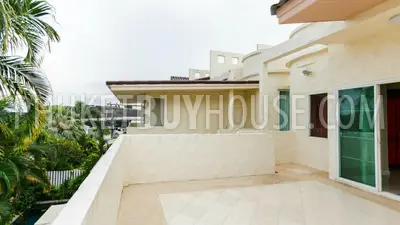 RAW5863: Cosy 2 Bedroom Villa at the Complex. Photo #14
