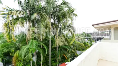 RAW5863: Cosy 2 Bedroom Villa at the Complex. Photo #15