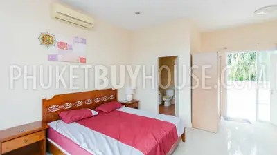 RAW5863: Cosy 2 Bedroom Villa at the Complex. Photo #16