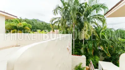 RAW5863: Cosy 2 Bedroom Villa at the Complex. Photo #17