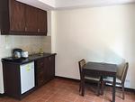 SUR5908: Comfortable Apartment with 1 Bedroom in Surin. Thumbnail #3