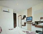 PAT5911: Small hotel in Patong. Миниатюра #4