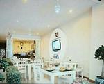 PAT5911: Small hotel in Patong. Миниатюра #8