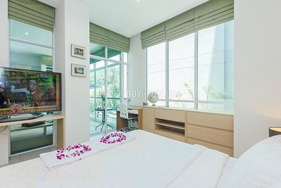KAR5914: Stylish 1 Bedroom Apartment close to Karon beach. Photo #7