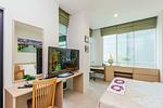 KAR5914: Stylish 1 Bedroom Apartment close to Karon beach. Thumbnail #21