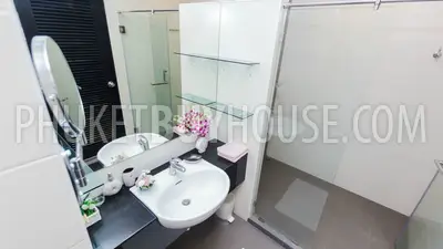 KAR5914: Stylish 1 Bedroom Apartment close to Karon beach. Photo #42