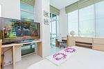 KAR5914: Stylish 1 Bedroom Apartment close to Karon beach. Thumbnail #51