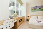 KAR5914: Stylish 1 Bedroom Apartment close to Karon beach. Thumbnail #53