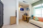 KAR5914: Stylish 1 Bedroom Apartment close to Karon beach. Thumbnail #57