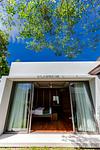 BAN5915: Fantastic Villa with Private Pool in BangTao. Thumbnail #3