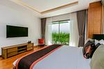BAN5915: Fantastic Villa with Private Pool in BangTao. Thumbnail #20