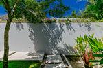 BAN5915: Fantastic Villa with Private Pool in BangTao. Thumbnail #33