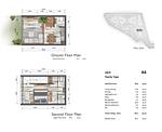 LAY5917: Deluxe Apartment with small Garden in Layan. Thumbnail #11