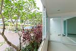 KAR5924: Sea View Apartment close to the Karon Beach. Thumbnail #12