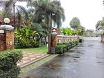TAL5931: Pool villa in Cherng Talay. Thumbnail #2