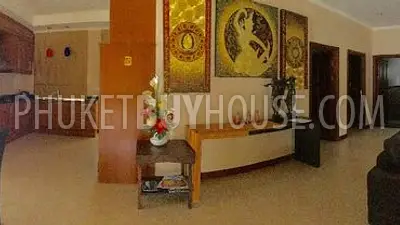 TAL5931: Pool villa in Cherng Talay. Fotoğraf #5