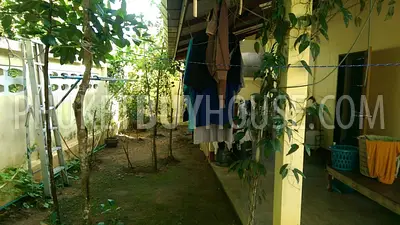 CHA5892: House in Chalong. Fotoğraf #2