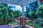 BAN5896: Charming Pool Villa with Tropical Garden. Thumbnail #29
