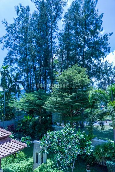 BAN5896: Charming Pool Villa with Tropical Garden. Photo #31