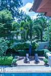 BAN5896: Charming Pool Villa with Tropical Garden. Thumbnail #32