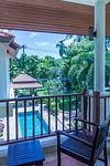 BAN5896: Charming Pool Villa with Tropical Garden. Thumbnail #43